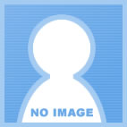 profilefox